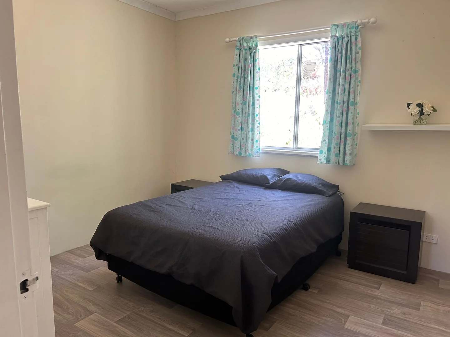 Additional image 17 of 78 Boondine Road, Mokine WA 6401