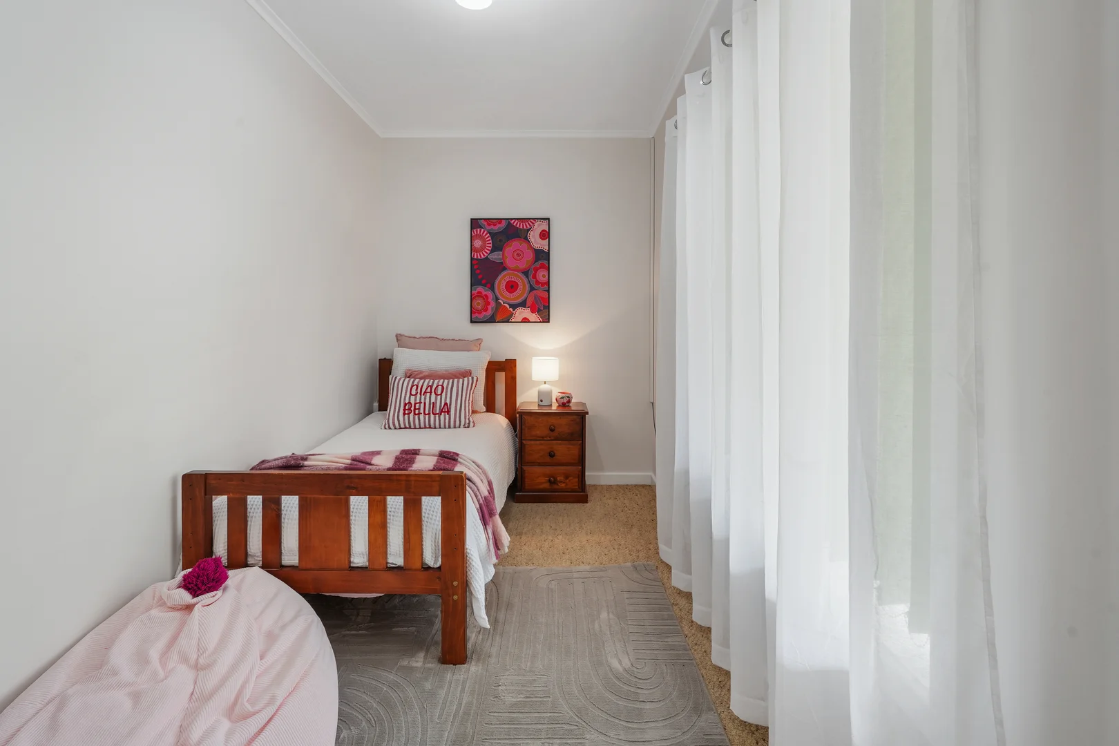 Additional image 18 of 100 Churchett Road, Paracombe SA 5132