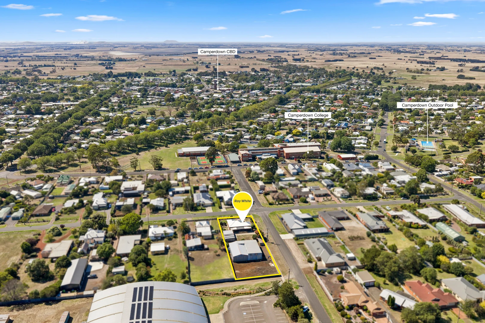 Additional image 16 of 13 Holden Street, Camperdown VIC 3260