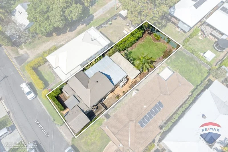 Additional image 19 of 49 London ST, Eight Mile Plains QLD 4113