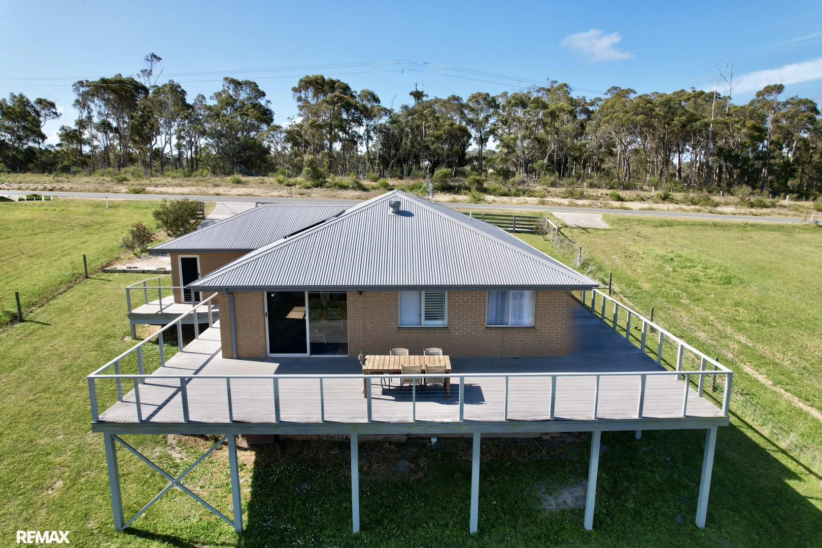 Additional image 26 of 108 Thorpes Lane, Lakes Entrance VIC 3909