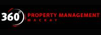 360 Property Management