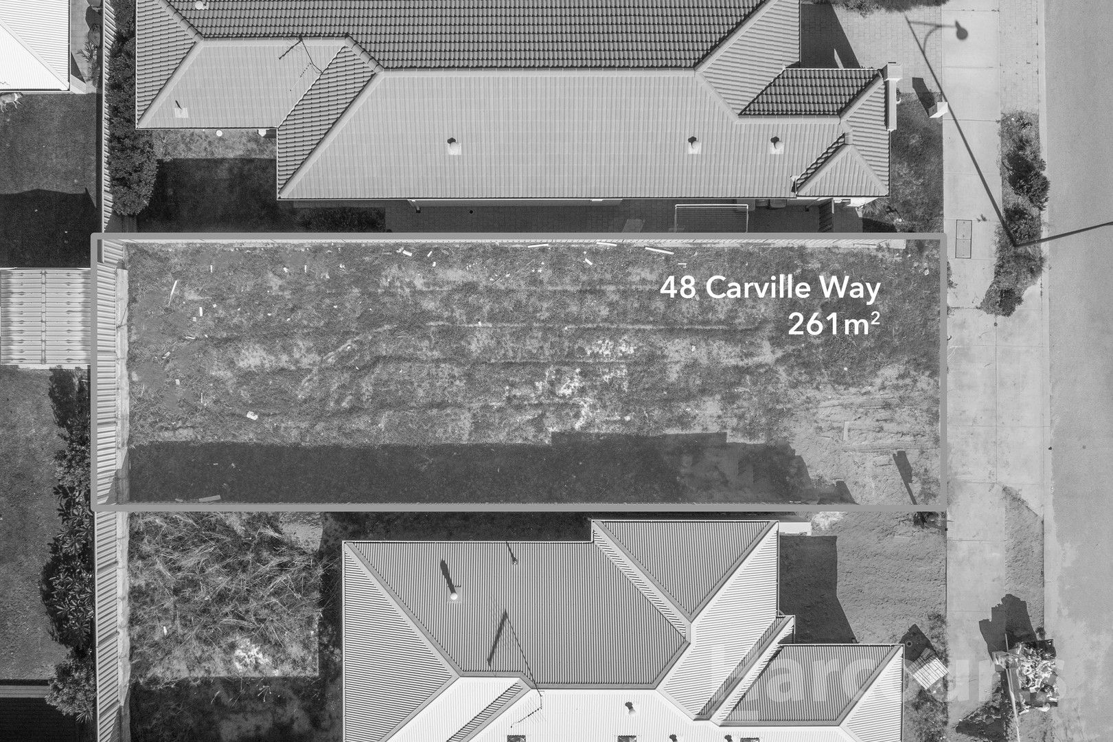 48 Carville Way, Baldivis WA 6171, Image 0