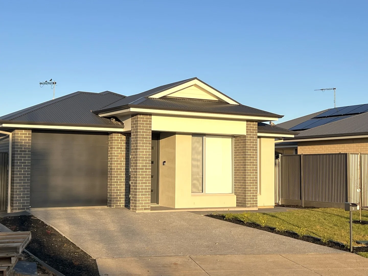 3 Seaview Esplanade, Moana SA 5169