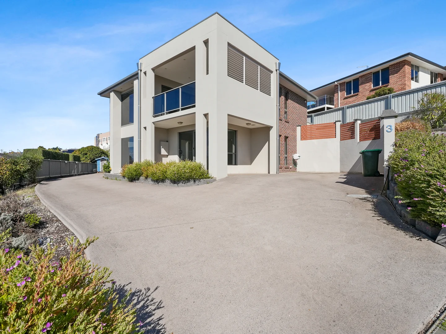 Additional image 34 of 3 Heritage Rise, Riverside TAS 7250