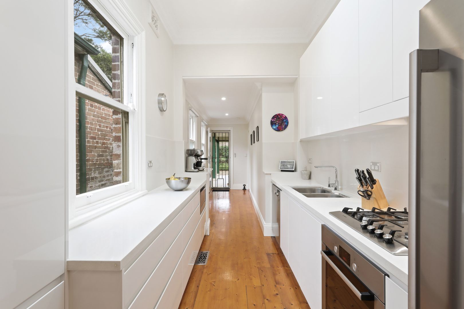 9 Fleet Street, Summer Hill NSW 2130, Image 2