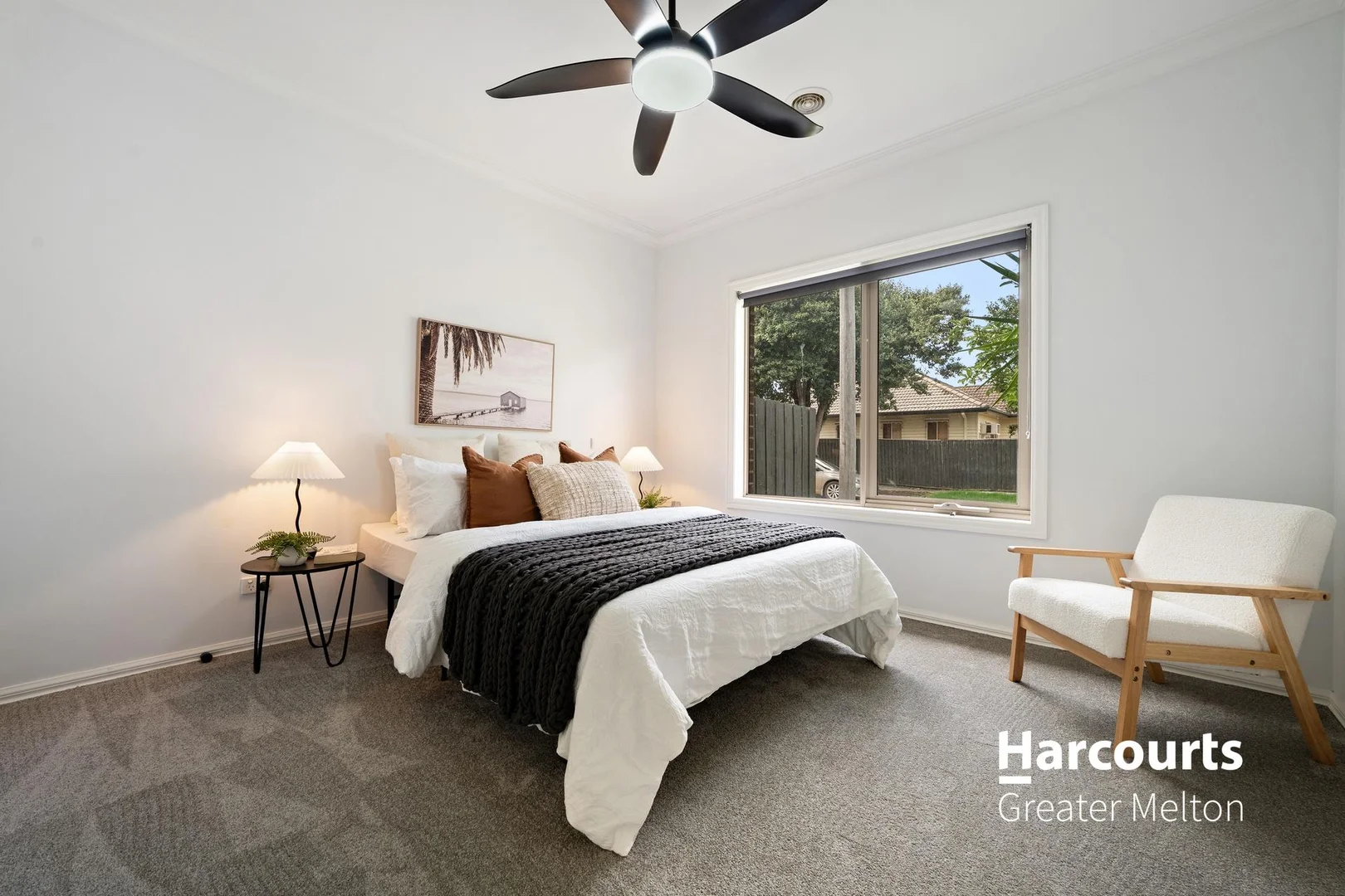 Additional image 15 of 31 Thomas Street, Airport West VIC 3042