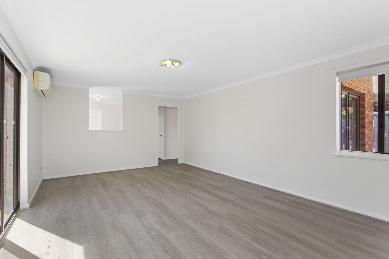 2-148-coode-street-como-wa-6152-house-for-rent-domain