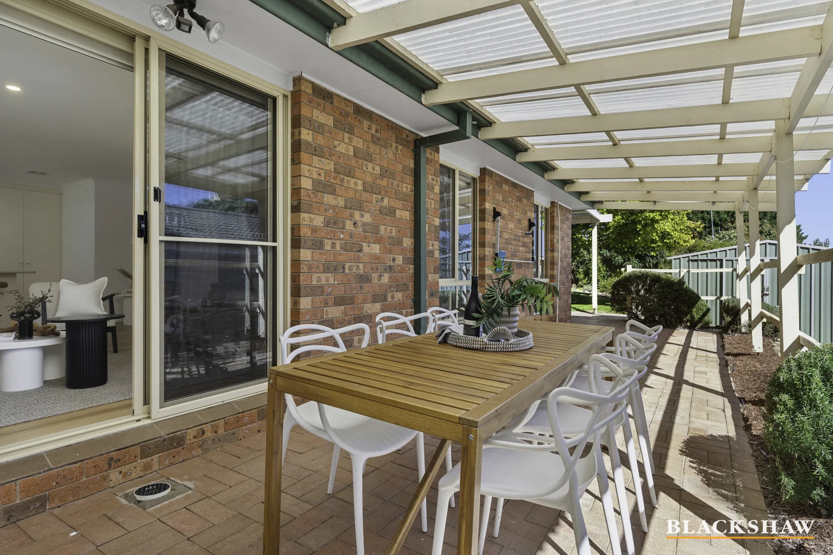 Additional image 13 of 6 Randall Close, Dunlop ACT 2615