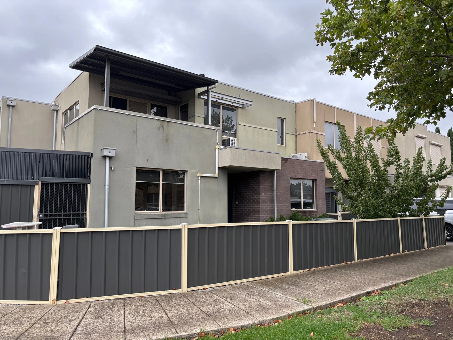 Additional image 20 of 24 Mission Hills Way, Craigieburn VIC 3064