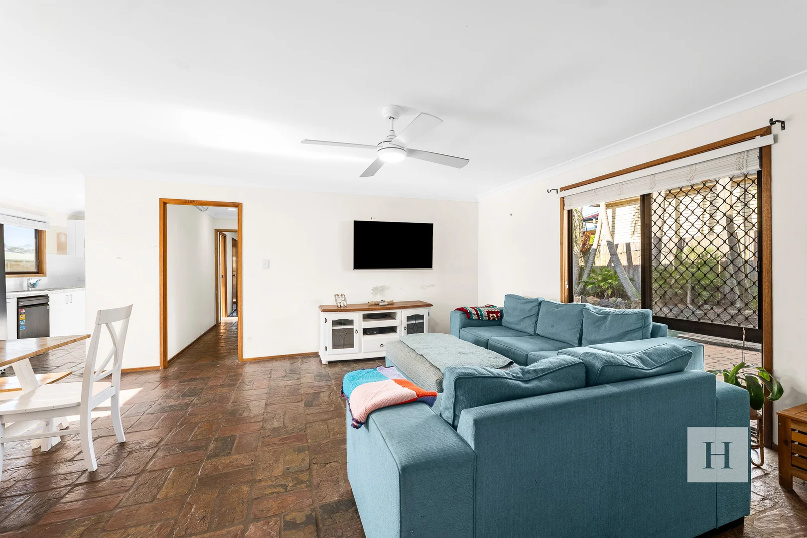 Additional image 4 of 34 Wyndora Avenue, San Remo NSW 2262