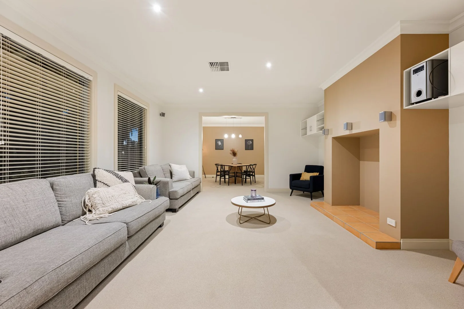 Additional image 3 of 14 Grandview Way, Mildura VIC 3500