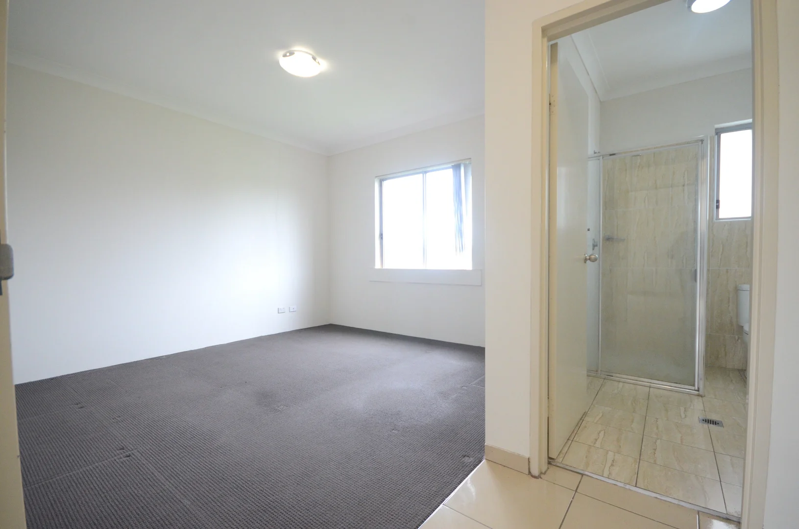 Additional image 6 of 24/49-53 Wentworth Ave, Wentworthville NSW 2145