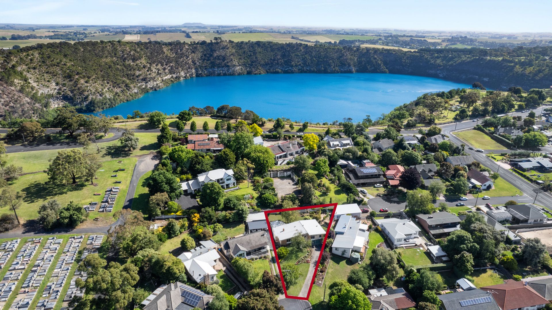 20 Renfrey Place, Mount Gambier SA 5290, Image 1