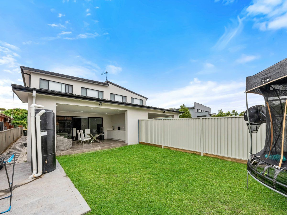 39 Crown, Fairfield East NSW 2165, Image 2