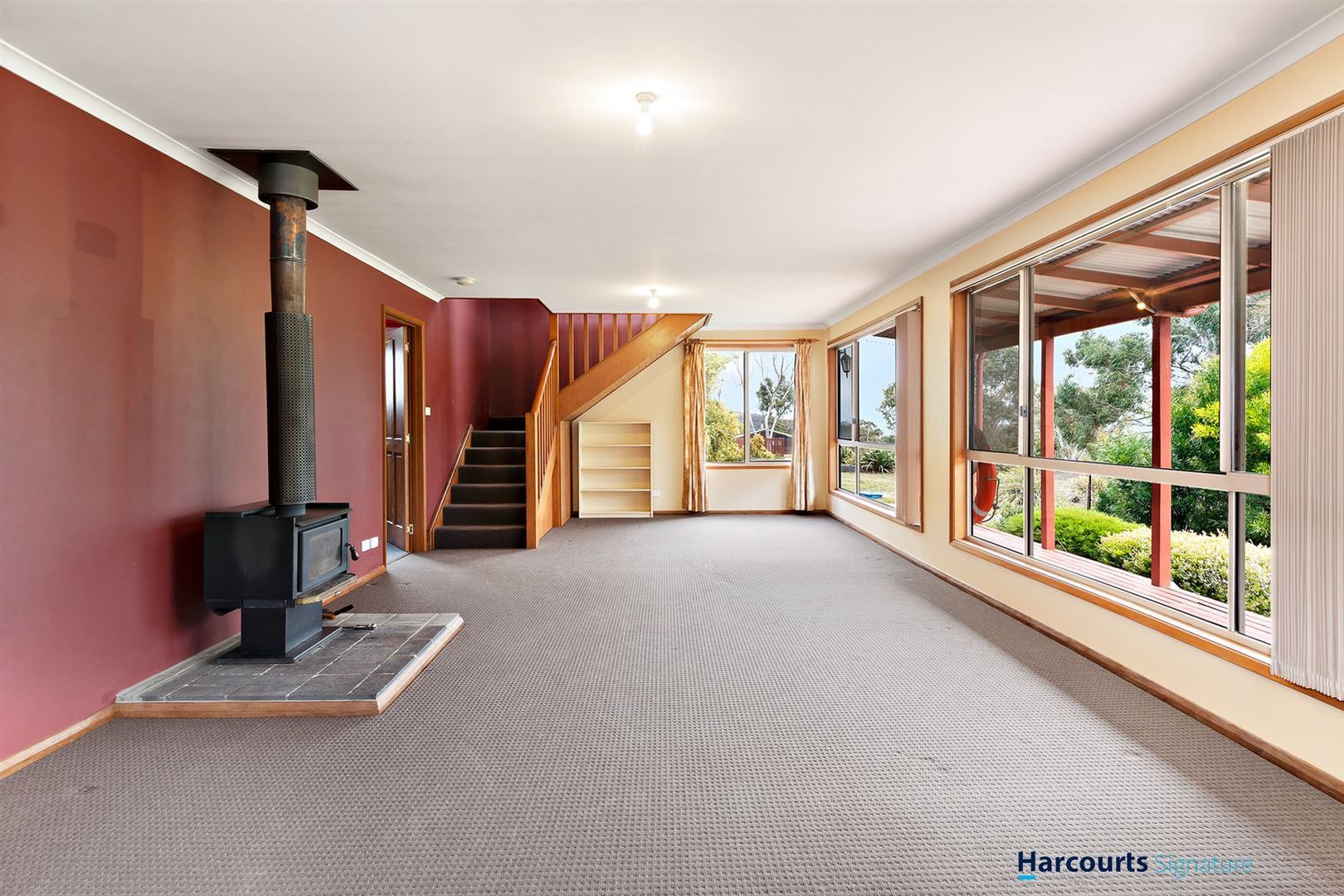 325 Carlton Beach Road, Carlton TAS 7173, Image 2