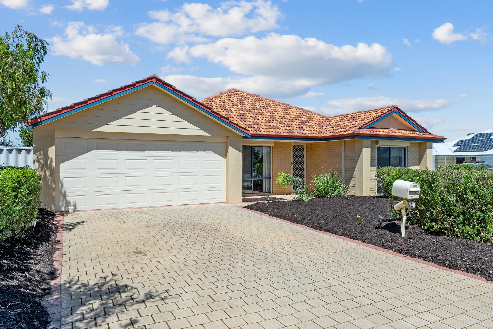 Additional image 25 of 23 Hibiscus Way, Baldivis WA 6171