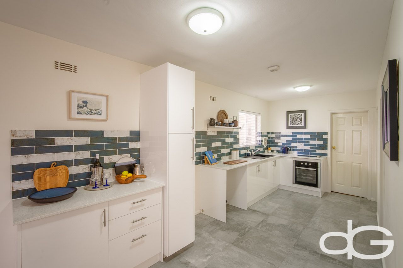 4/187 Canning Hwy, East Fremantle WA 6158, Image 0