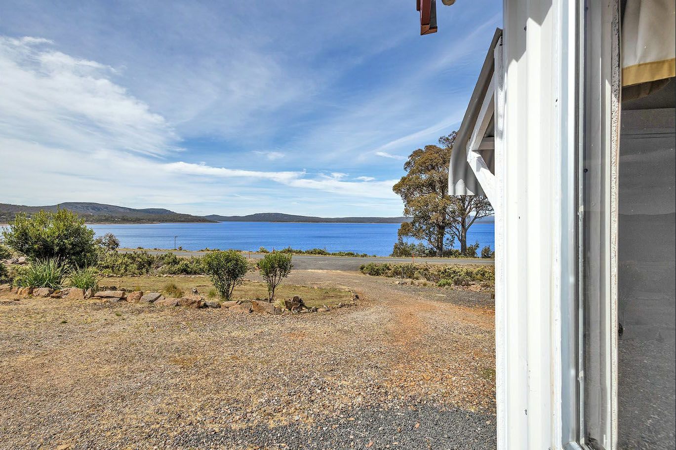 10407 Highland Lakes Road, Brandum TAS 7304, Image 0