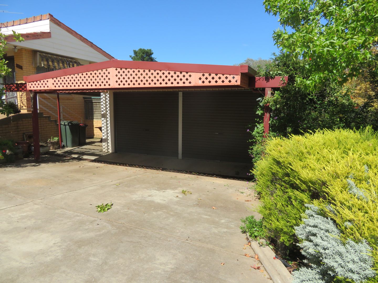 106 Hanley Street, Gundagai NSW 2722, Image 1