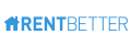 RentBetter's logo