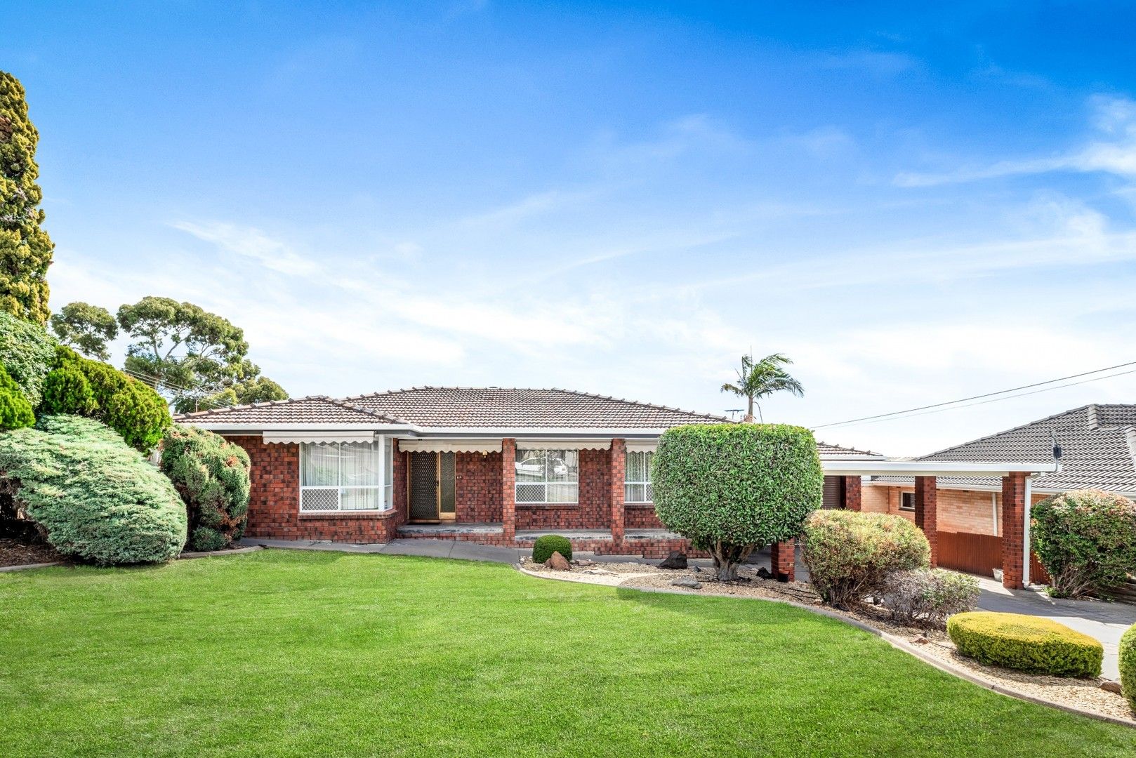 19 Ross Street, Seaview Downs SA 5049, Image 0