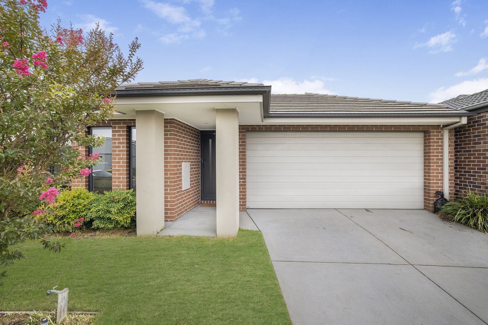 25 Maywood Street, Pakenham Property History & Address Research Domain