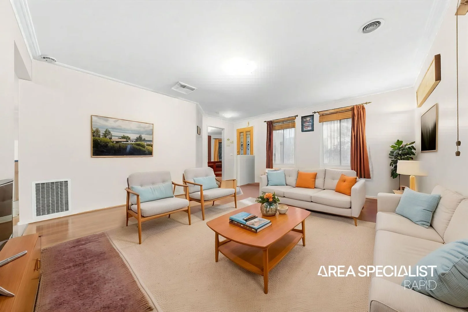 Additional image 3 of 12 McCartney Drive, Narre Warren South VIC 3805