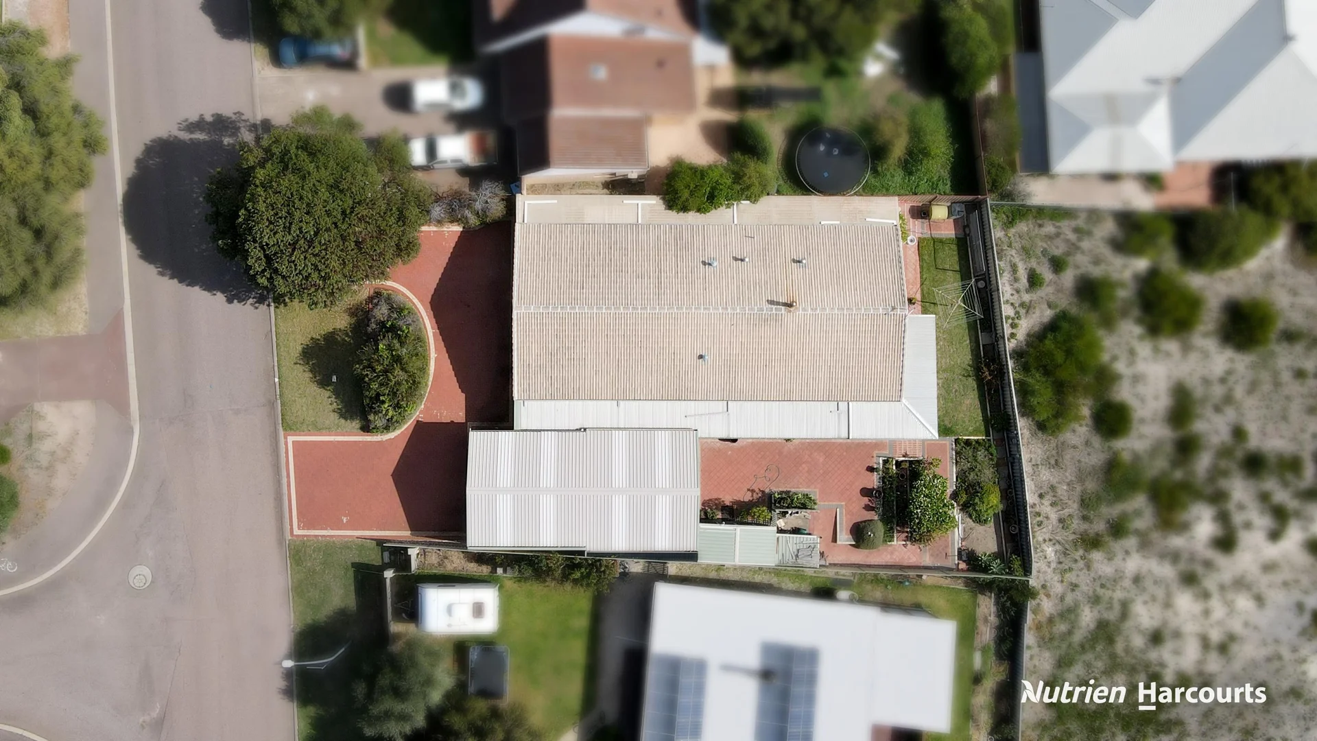 Image 9