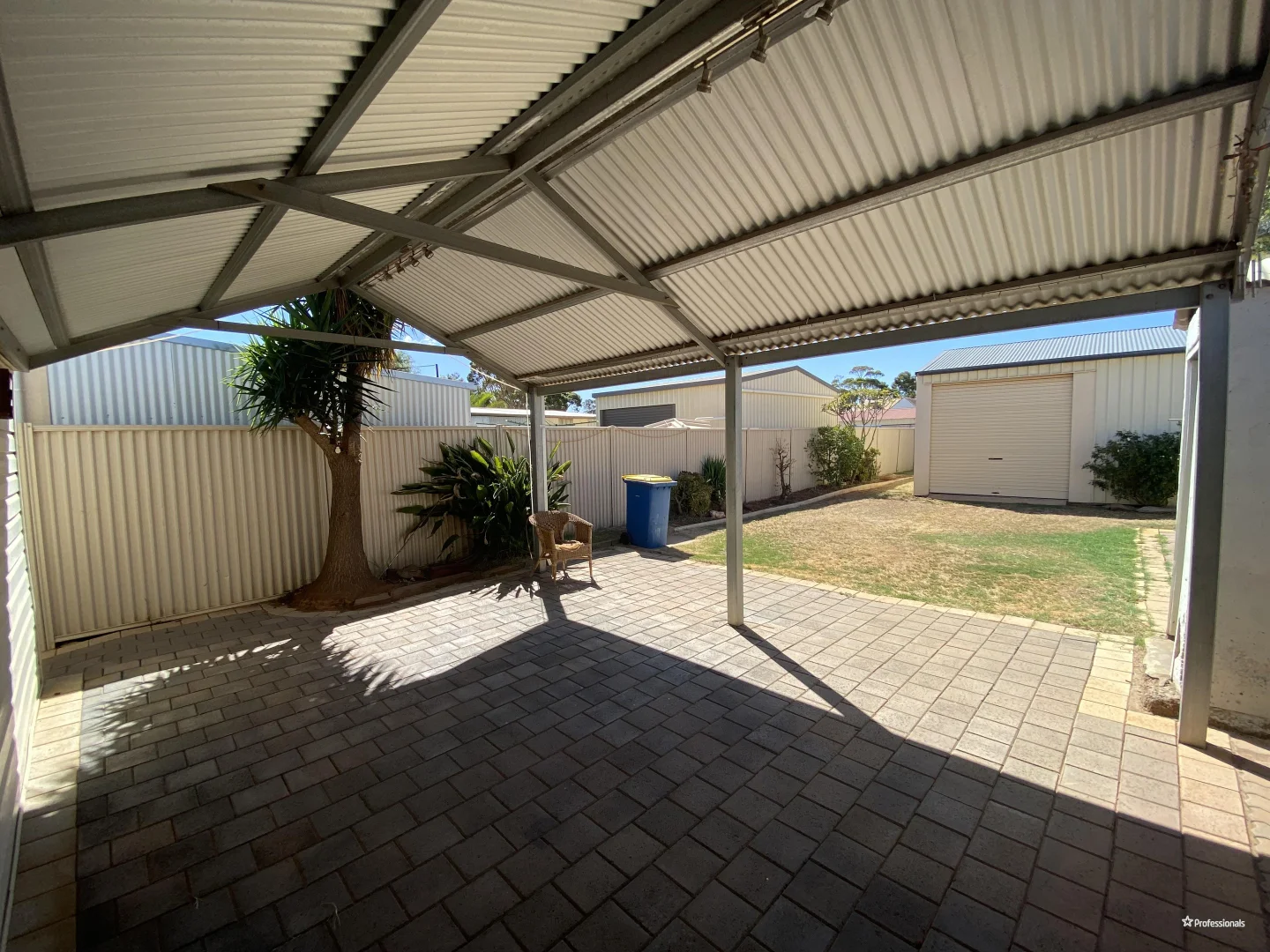 Additional image 4 of 15 Forrest Street, Boulder WA 6432