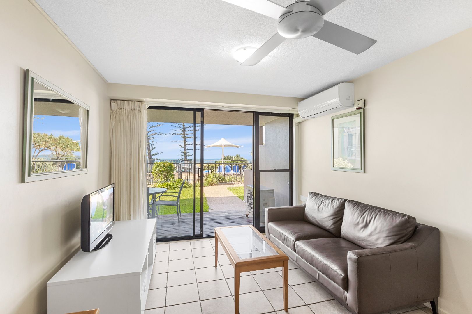 11/1750-1764 David Low Way, Coolum Beach QLD 4573, Image 2