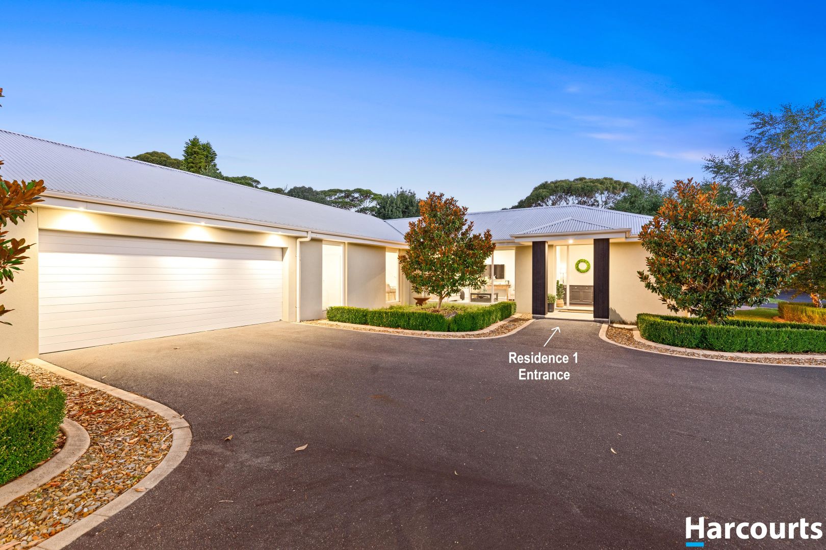 9D Oaks Court, Lysterfield South VIC 3156, Image 2