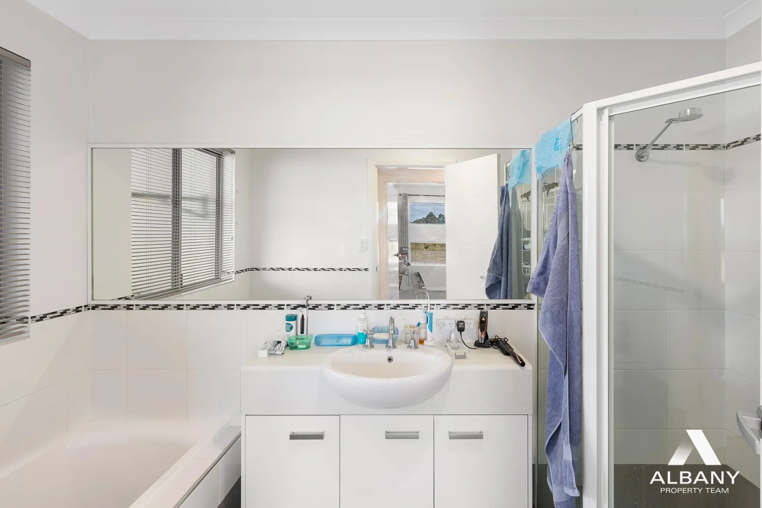 Additional image 8 of 10 Hogarth Road, McKail WA 6330