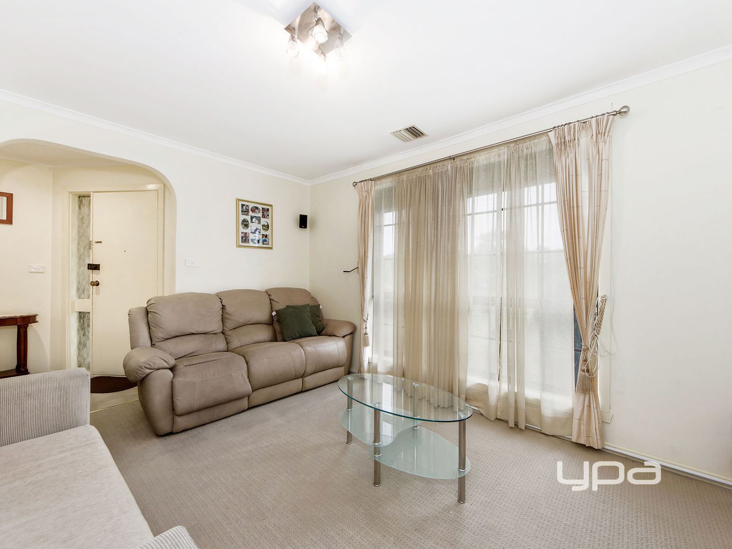 21 Paraburdoo Lane, Kings Park VIC 3021, Image 1