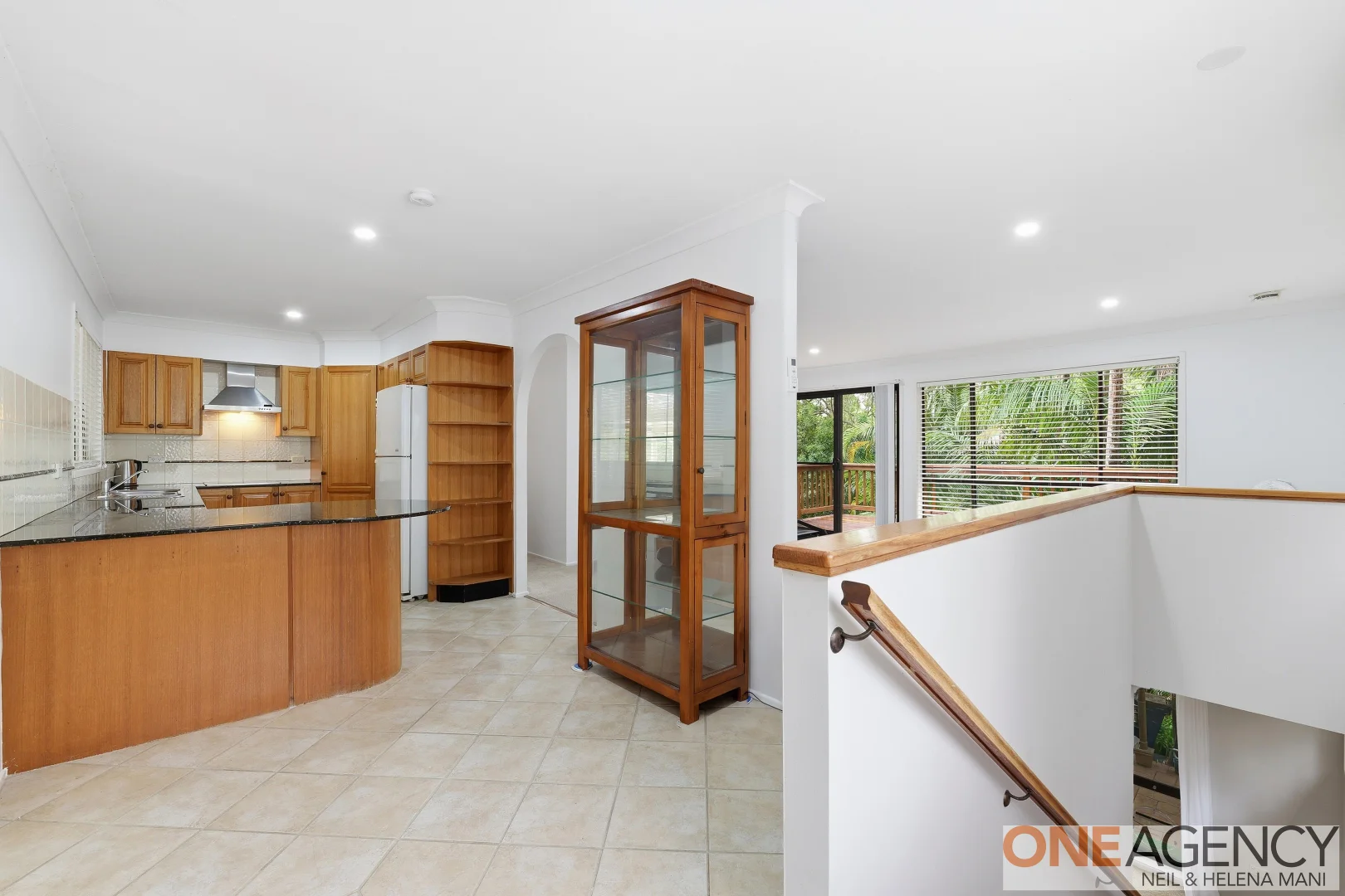 Additional image 2 of 39 South Crescent, North Gosford NSW 2250