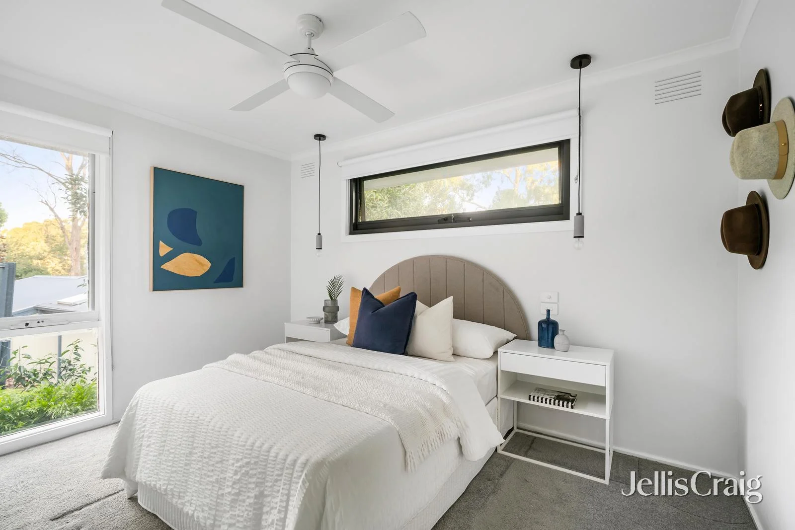 Additional image 6 of 17 Watkins Street, Diamond Creek VIC 3089