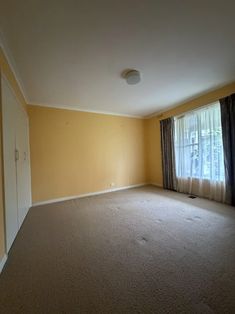 Additional image 17 of 16 Griffin Street, Hamilton VIC 3300