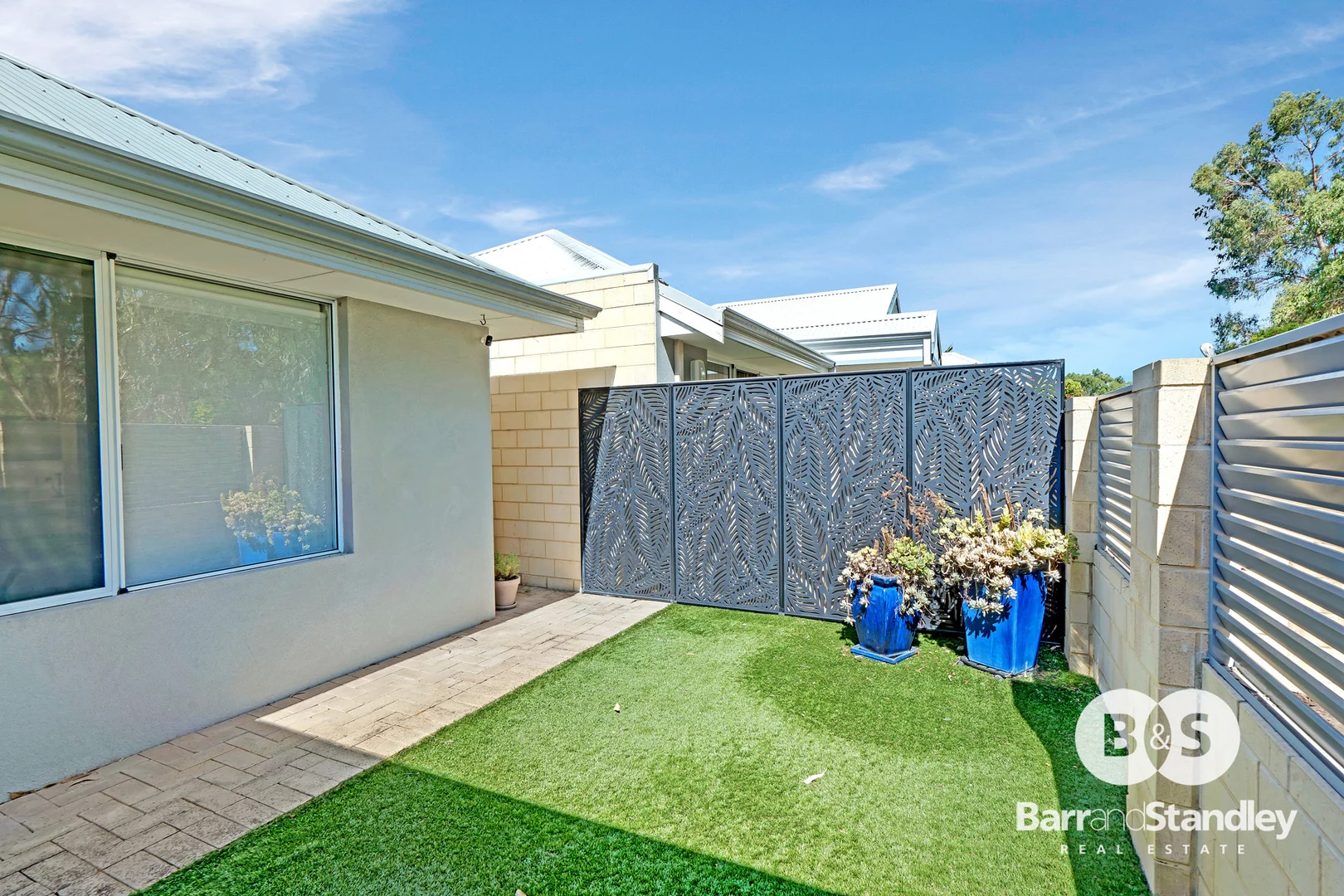 Additional image 14 of 14A Ambrose Green, Pelican Point WA 6230