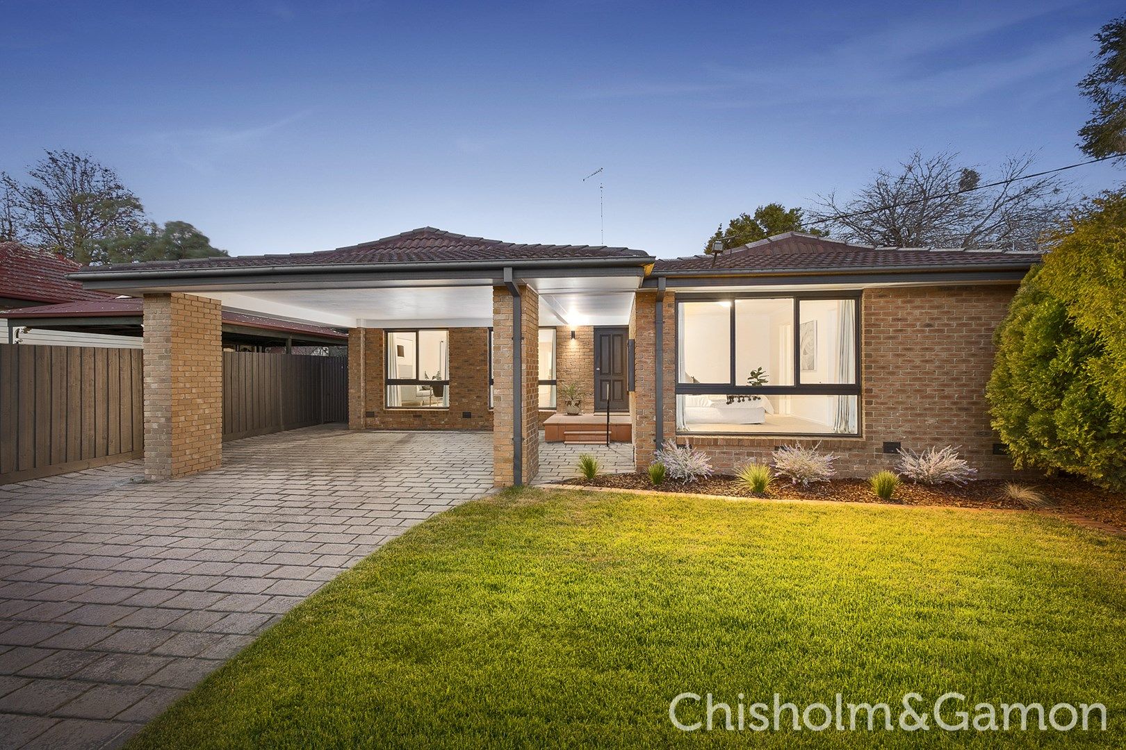 14 Paul Street, Cheltenham VIC 3192, Image 0