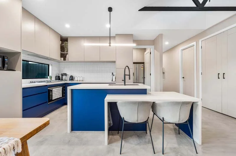 Additional image 9 of 27 Vulcan Drive, Craigieburn VIC 3064