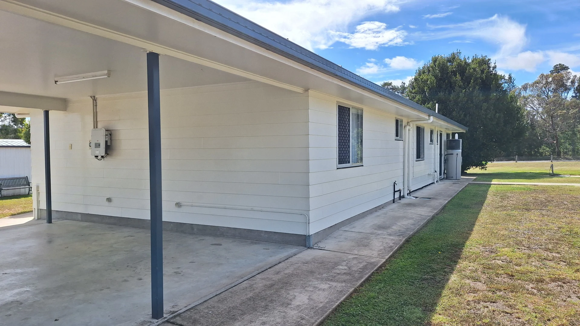 Additional image 17 of 9 Schumann Lane, Thulimbah QLD 4376