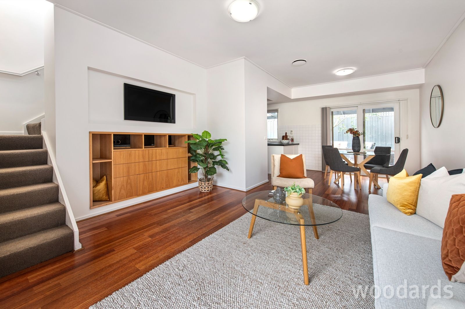 7/19 Laburnum Street, Blackburn VIC 3130, Image 1