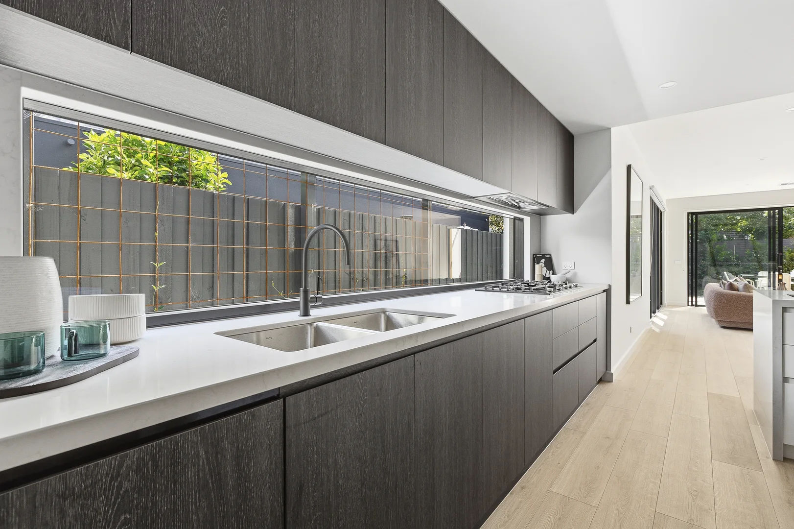 Additional image 6 of 43A Lawson Parade, Highett VIC 3190