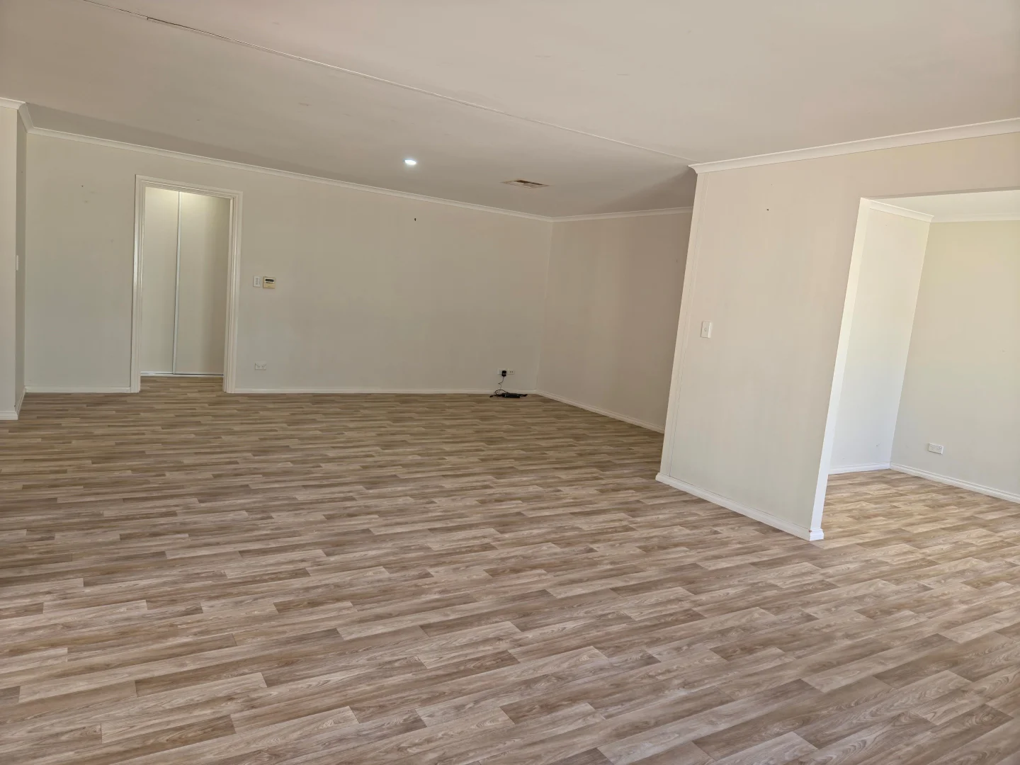 Additional image 20 of 49 Maitland Street, Hopetoun WA 6348