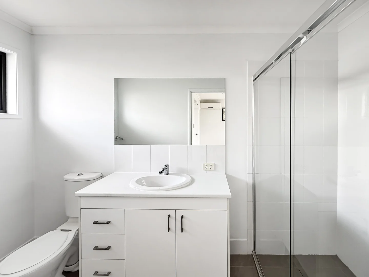 Additional image 8 of 2/86 Valentine Circuit, Augustine Heights QLD 4300