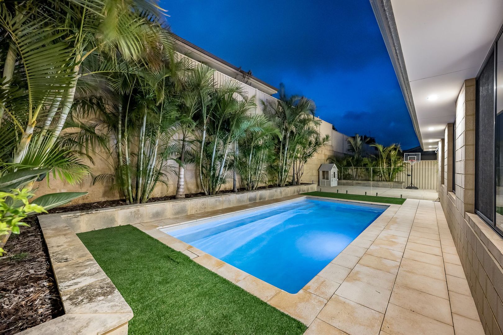 30 Solymar Circle, Burns Beach WA 6028, Image 1