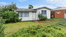 Picture of 27 Pitcher Street, PORT CAMPBELL VIC 3269