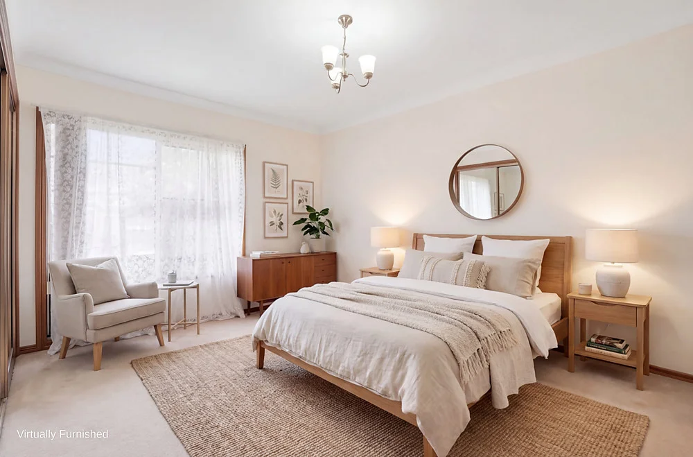 Additional image 3 of 15 Appaloosa Circuit, Blairmount NSW 2559