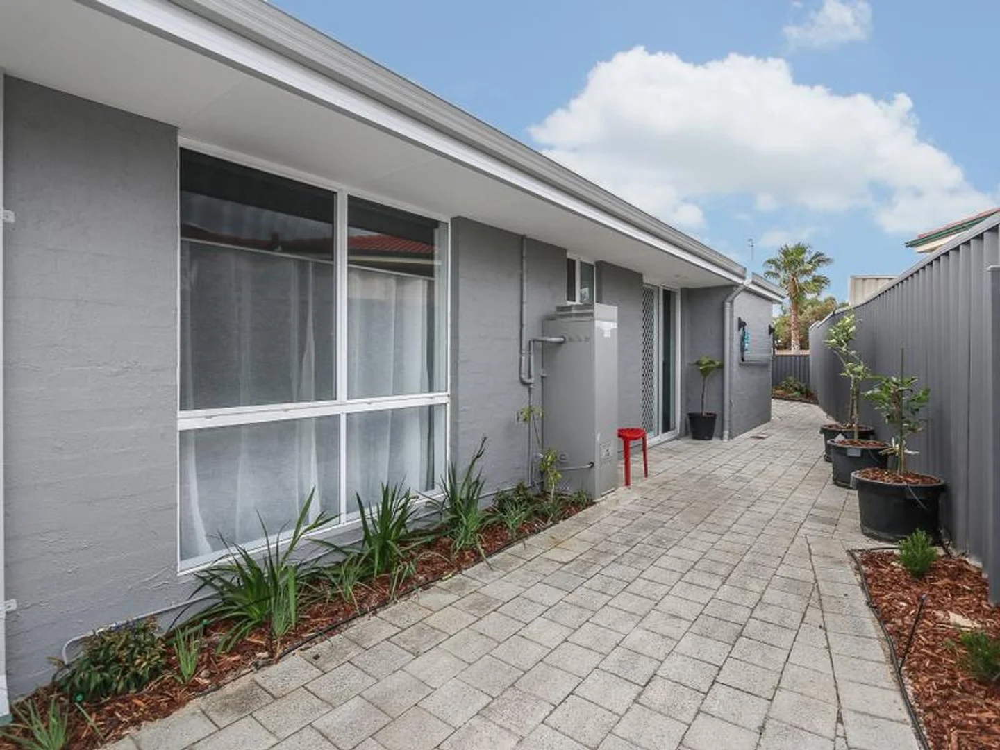 Additional image 25 of 28A Transom Way, Ocean Reef WA 6027