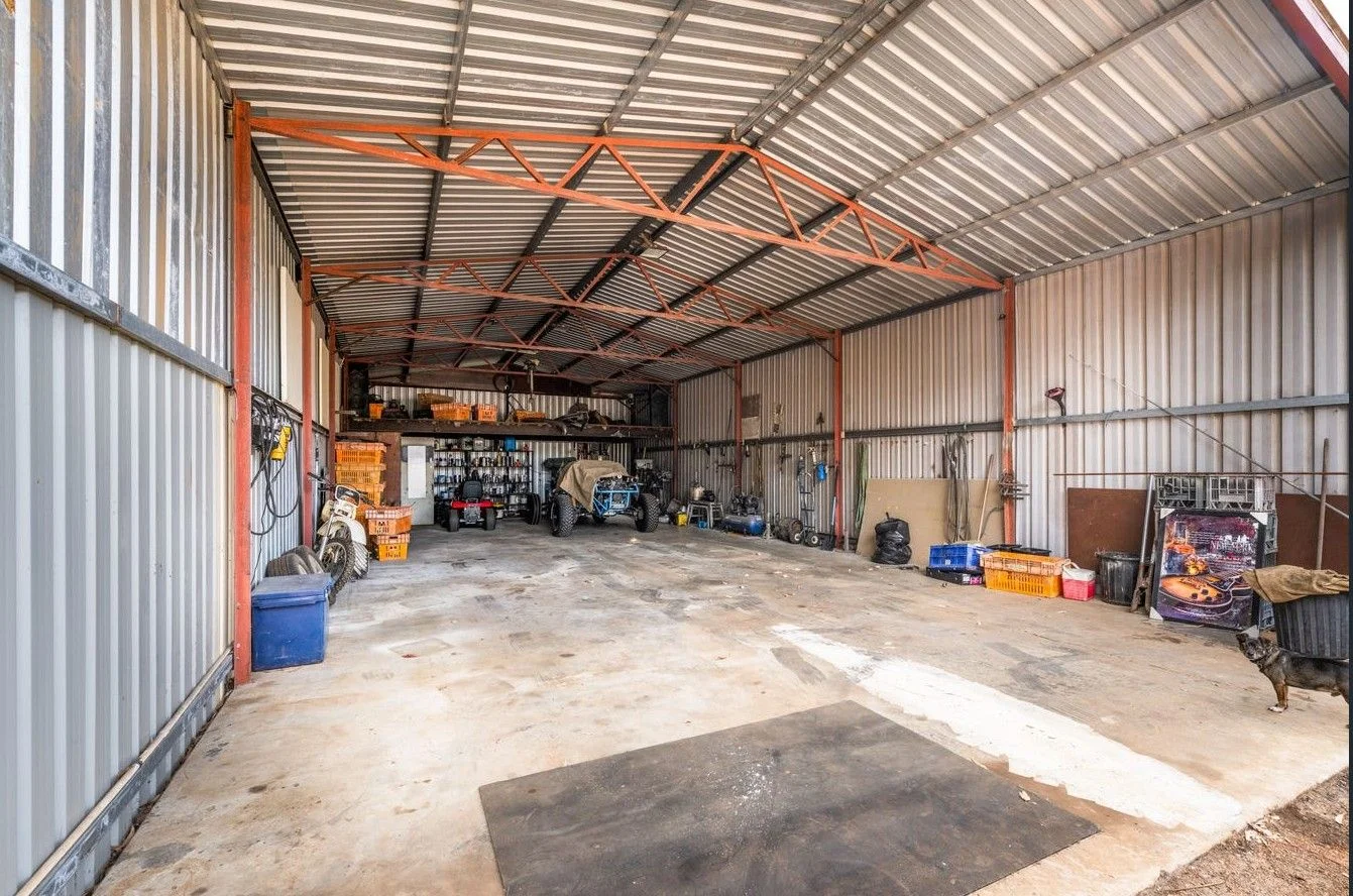 Additional image 17 of Oakford WA 6121